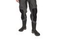 Fox Rage Neoprenové Prsačky Voyager Neoprene Waders