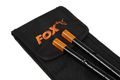 Fox Distanční tyče Pro Marker Sticks