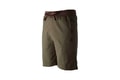 Trakker Kraťasy Earth Joggers Shorts