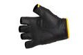 Norfin Rukavice Pro Angler 5CUT