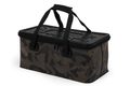 Avid Taška Stormshield Camo EVA Carryall 50L