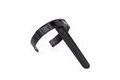RidgeMonkey Ochranné rameno Line Control Arm