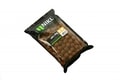 Nikl Boilies Economic Feed Chilli Spice 5kg