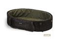 Zfish Podložka Z-Core Carp Guard Matt XL