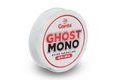 Garda Návazcový vlasec Ghost Mono 20m 25lb