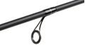 Fox Rage Prut Street Fighter Dropshooter 230cm 6-24g