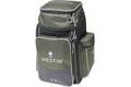 Westin Batoh W2 Backpack 1 Box