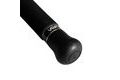 Vagner Prut Origin V-Static 3,1m 200-800g