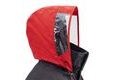 Westin Komplet W6 Winter Suit Ink Black