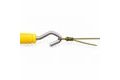 Giants fishing Dotahovač uzlů a stahovač šňůrek Multi Tool 3in1 Knot Puller and Line Stripper