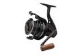 Okuma Navijak Custom Carp CC 7000 FD