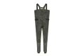 Trakker Prsačky N2 Camo Wader