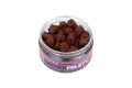 Mikbaits Feeder pelety 100ml