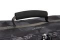 Fox Rage Chladící taška Voyager Camo Compact Boat Cooler