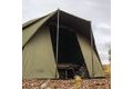 Fox Bivak Eos Pro Bivvy 1 Osoba