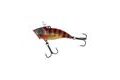 Berkley Wobler Rattling Powerblade Red Tiger