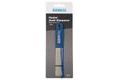 Zebco Brousek Pocket Hook Sharpener