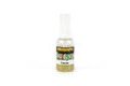 Mikbaits Pop-up spray 30ml