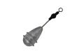 Trakker Olová Marker Lead Pack 3ks