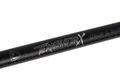 Fox Rage Prút Terminator X Drop & Shoot Cast 2m 20-60g