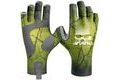 Gunki Rukavice Team UV UPF 50