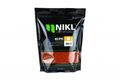 Nikl Method feeder mix