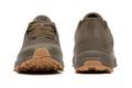 Fox Boty Explorer trainer