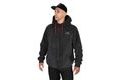 Fox Rage Mikina Sherpa Hoody