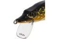 Westin Wobler Mike The Pike Crankbait Crazy Firetiger