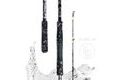 Vagner Prút Magic Bow 22 220cm 30-150g