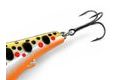 Delphin Wobler Wobby Crank-DP 7cm 12g