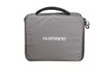 Shimano Taška Reel Case Large