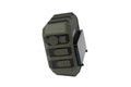 Fox Powerbanka Halo Wireless Power 48k