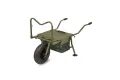 Trakker Přepravní vozík X-Trail T1 Plus Barrow