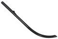 Giants Fishing Vrhací tyč Gaube 3K Carbon Baiting Stick 29mm