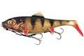 Fox Rage Gumová nástraha Replicant Shallow 125g 23cm