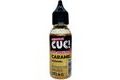 LK Baits Dip CUC! Speciál 35ml
