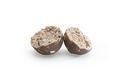 Mivardi Rapid Boilies Excellent Monster Crab 950g