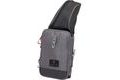 Westin Taška přes rameno W4 Street Sling Titanium Black