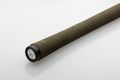 Savage Gear Prut SG4 Shore Game 274cm 7-23g