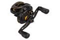 Westin Navijak W6 Baitcasting SSG 101 BC LH