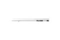 Shimano Prut Sahara Spinning Fast 2,24m 7-21g