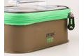 Zfish Box Aquacore EVA Case L