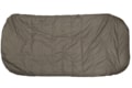 Fox Spací pytel Ven-Tec Ripstop 5 season XL sleeping bag