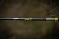 Black Cat Prut Perfect Passion X Spin 2,6m 200g