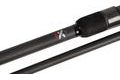 Spomb Prut X 12ft 6lb