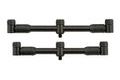 Fox Hrazdy Black Label QR 3 Rod Adjustable Buzz Bar XL