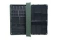 RidgeMonkey Armoury Pro Tackle Box