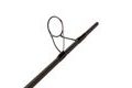 Trakker Prut Propel-D 12ft 3,75lb