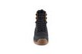 Grundéns Brodicí boty Rock Armor Wading Boot Nightfall